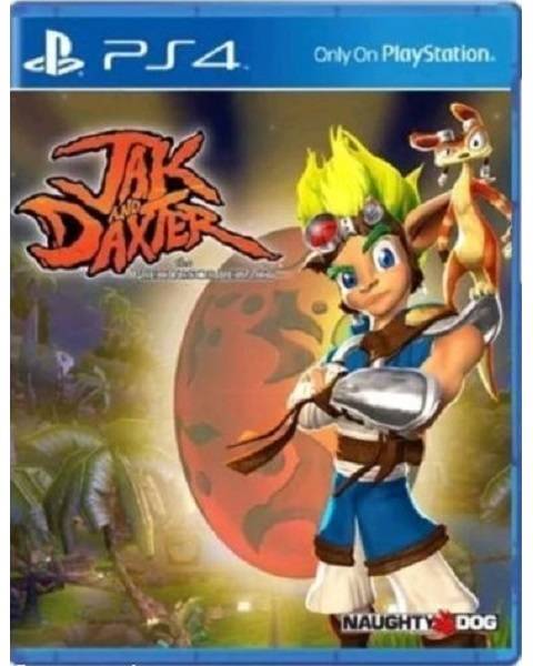 Jak And Daxter Ps Vita Patch Download