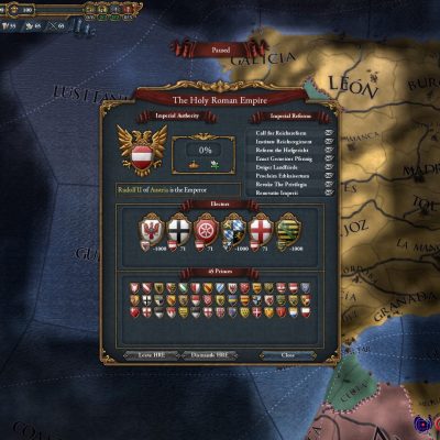 Europa universalis 4 latest patch download torrent